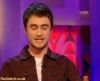 potterish_OnJr_00_1142.jpg