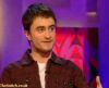 potterish_OnJr_00_1144.jpg