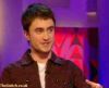 potterish_OnJr_00_1145.jpg
