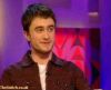 potterish_OnJr_00_1146.jpg