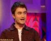 potterish_OnJr_00_114_.jpg