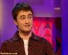 potterish_OnJr_00_114_~0.jpg