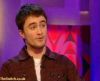 potterish_OnJr_00_1150.jpg