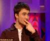 potterish_OnJr_00_1154.jpg