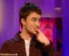 potterish_OnJr_00_1156.jpg