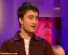 potterish_OnJr_00_1158.jpg