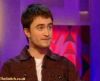 potterish_OnJr_00_1160.jpg
