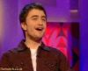 potterish_OnJr_00_1176.jpg