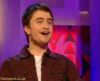 potterish_OnJr_00_1177.jpg