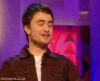 potterish_OnJr_00_1178.jpg