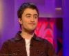 potterish_OnJr_00_1188.jpg