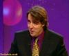 potterish_OnJr_00_11_0.jpg
