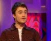 potterish_OnJr_00_11_1~0.jpg