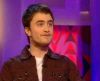 potterish_OnJr_00_11_2~0.jpg