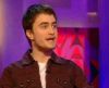 potterish_OnJr_00_11_4~0.jpg