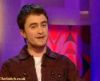 potterish_OnJr_00_11_5.jpg