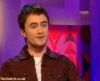 potterish_OnJr_00_11_6.jpg