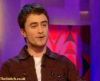 potterish_OnJr_00_11_8.jpg