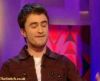 potterish_OnJr_00_11__~0.jpg