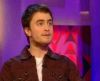 potterish_OnJr_00_11__~1.jpg