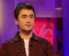 potterish_OnJr_00_1201.jpg