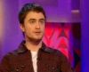 potterish_OnJr_00_1202.jpg
