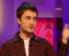 potterish_OnJr_00_1206.jpg