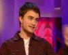 potterish_OnJr_00_1207.jpg