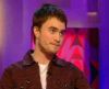 potterish_OnJr_00_120_~0.jpg
