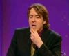 potterish_OnJr_00_1210.jpg