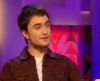 potterish_OnJr_00_1240.jpg