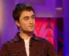 potterish_OnJr_00_1242.jpg