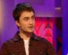 potterish_OnJr_00_1248.jpg