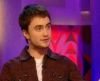potterish_OnJr_00_124_~0.jpg