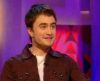 potterish_OnJr_00_1262.jpg