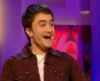 potterish_OnJr_00_1268.jpg