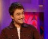 potterish_OnJr_00_1270.jpg
