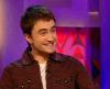 potterish_OnJr_00_1271.jpg