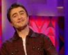 potterish_OnJr_00_128_~0.jpg