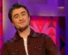 potterish_OnJr_00_12_0~0.jpg