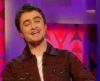 potterish_OnJr_00_12_1~0.jpg