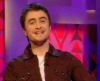 potterish_OnJr_00_12_2~0.jpg