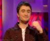 potterish_OnJr_00_12_4~0.jpg