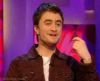 potterish_OnJr_00_12_5~0.jpg
