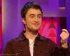 potterish_OnJr_00_12_6~0.jpg