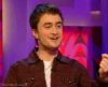 potterish_OnJr_00_12_7~0.jpg