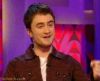 potterish_OnJr_00_12__~2.jpg