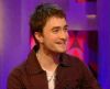 potterish_OnJr_00_1412.jpg