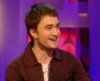 potterish_OnJr_00_1415.jpg