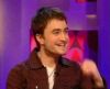potterish_OnJr_00_1416.jpg